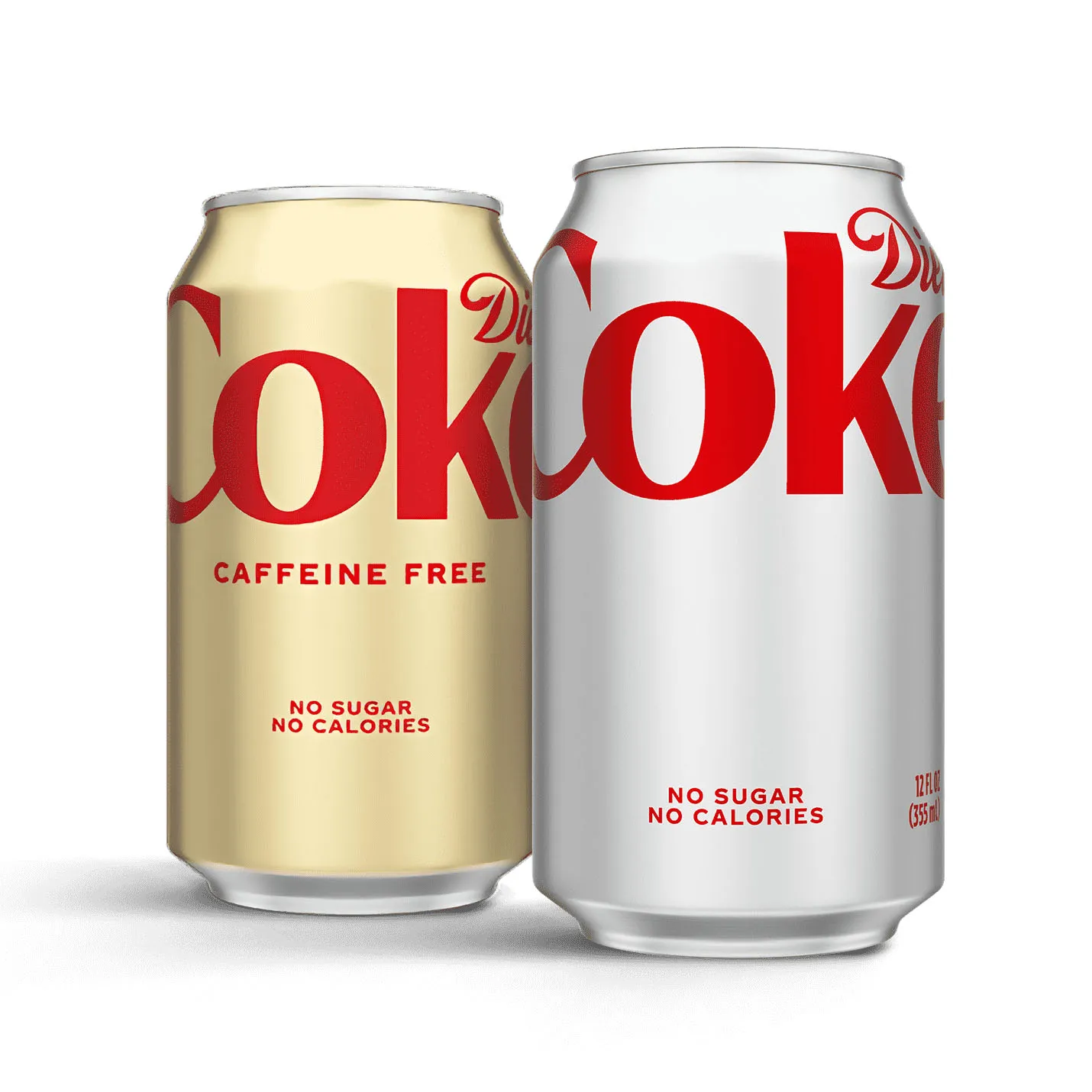 Diet Coke