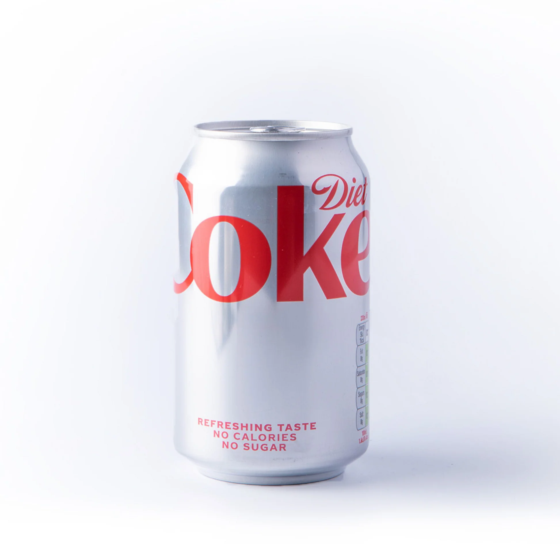 Coke